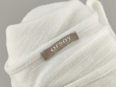 apator torun koszulka: Orsay, Bluzka damska, XL — 5