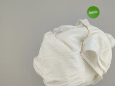 bluzki elcol: Tom Tailor, Top damski, rozmiar XS — 4