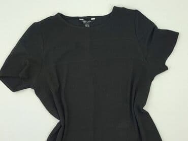 sukienka do klubu nocnego: New Look, Sukienka damska, rozmiar L — 1