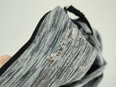 bluza m: Bluzka damska, rozmiar M — 4