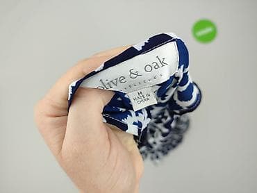 fabio obuwie: Sukienka damska, rozmiar M — 4