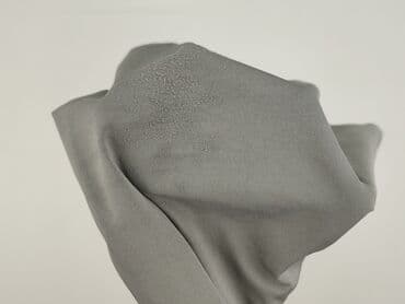 koszulki damskie na siłownię: T-shirt damski, rozmiar M — 6