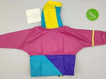 czapka vortex: Kurtka, 9-12 miesięcy, stan - Bardzo dobry — 3