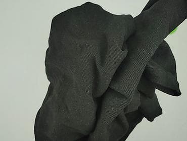 modne kiecka: Sukienka damska, rozmiar S — 6