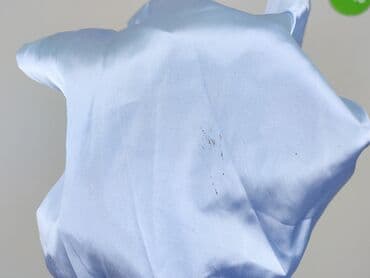 koszule nocne: Damski, Szlafrok, rozmiar XL — 5