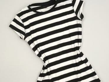 Bluzka damska, rozmiar S w lalafo.pl Bluzka damska, rozmiar S