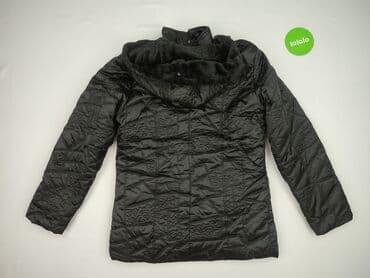 дублянка жіноча польща: Зимова куртка жіноча, розмір 2XL — 3