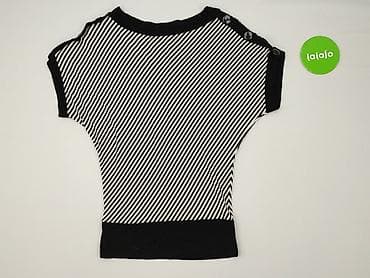 bluzki kimono: Bluzka damska, rozmiar L — 2