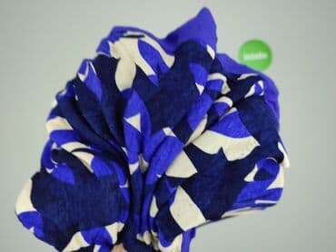 Sukienki: MNG, Sukienka damska, L — 4