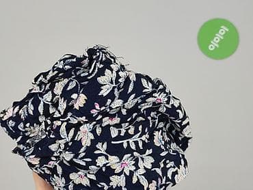 spodenki materialowe: Medicine, Szorty damskie, rozmiar XS — 6