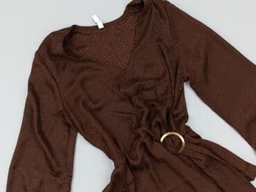 elegancka bluzka do karmienia piersią: Milano, Bluzka damska, rozmiar S — 1