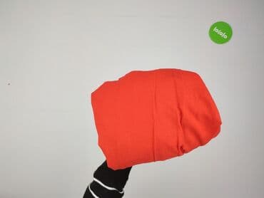 catapult kamizelka gps: George, Bluzka damska, rozmiar 2XL — 6