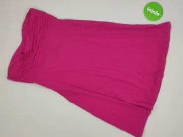 krótka obcisła sukienka: Esprit Collection, Sukienka damska, rozmiar M — 3