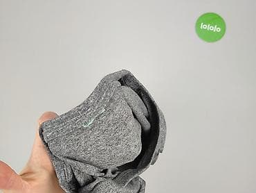 t shirty space: Tunika damska, rozmiar S — 4