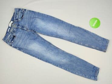 Women's Clothing: Mango, Jeans for women, M — 2