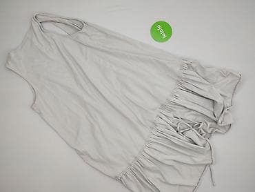 camper 27: Zara, Sukienka damska, rozmiar M — 4