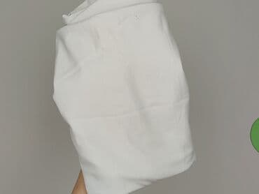 spiderman bluzki: Bluzka damska, rozmiar L — 5