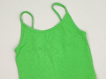 martes klapki nike: FB Sister, Top damski, rozmiar S — 1