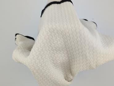 danity sukienka: Sukienka damska, rozmiar XS — 7