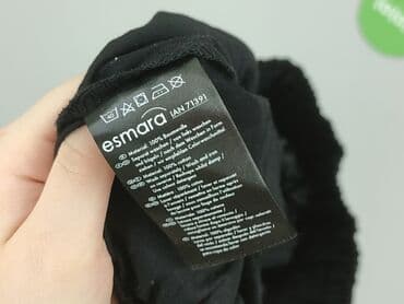 spódnice bojówka midi: Esmara, Women`s skirt, 2XL — 4