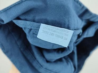 reebok softshell: Szorty dla mężczyzn, rozmiar L — 5