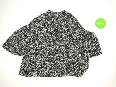 sukienka o kroju marynarki h: InWear, Bluzka damska, rozmiar S — 3
