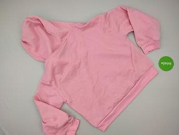 kocia bluza: Shein, Bluza z kapturem damska, rozmiar XL — 3