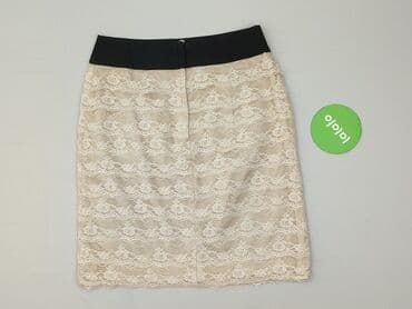 hm spódnice satynowe: H&M, Spódnica damska, rozmiar S — 3