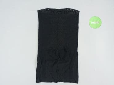 jasne sukienki wieczorowe: Women`s dress, size S (EU 36) — 3