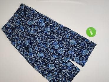 norheim spodnie: H&M, Spodnie materiałowe damskie, rozmiar XS — 3