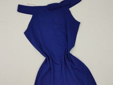 sukienki wieczorowe plus size allegro: Vila, Women`s dress, size M (EU 38) — 1