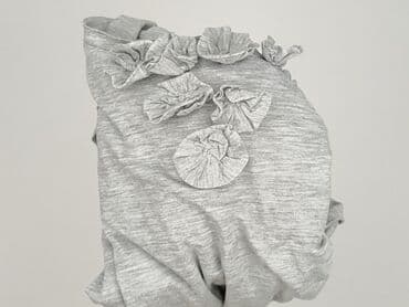 deichmann esprit sandały: Esprit, Bluzka damska, rozmiar L — 6