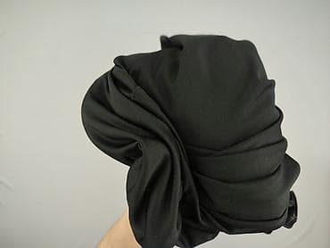 jes garnitury: Sukienka damska, rozmiar M — 4