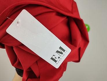 aka moda sukienki: Emamoda, Sukienka damska, rozmiar L — 5