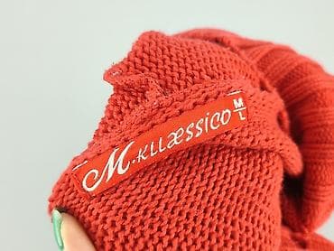 bluzki house: Kardigan damski, rozmiar M — 4