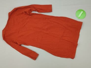 esprit sukienki na lato: Esmara, Sukienka damska, rozmiar S — 3