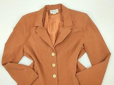 Women's blazer, size 3XL