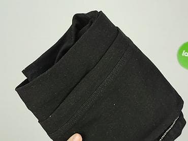 emel eobuwie: Jeansy damskie, rozmiar XL — 6