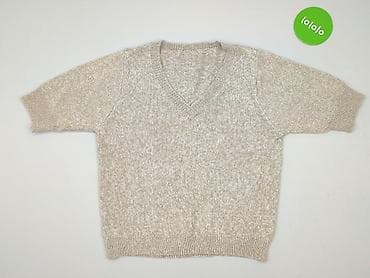 ivet swetry: Sweter damski, rozmiar S — 2