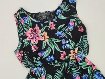 primark sukienki: Primark, Sukienka damska, rozmiar L — 2