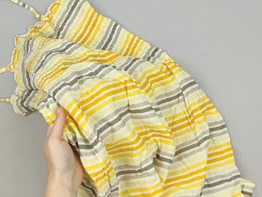 Жінкам: H&M, Сукня жіноча, розмір M — 6