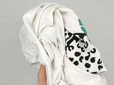 koszulka l: Reserved, T-shirt damski, rozmiar L — 7