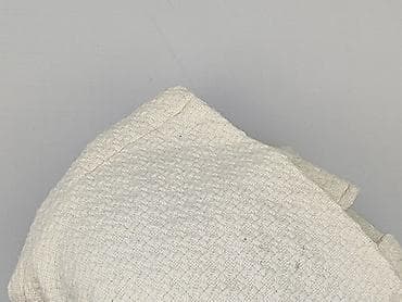 zara 11: Płaszcz, Zara, 2-3 lat, 92-98 cm, stan - Bardzo dobry — 6