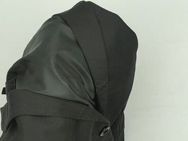 marynarki damskie plus size: H&M, Women's blazer, size M (EU 38) — 5