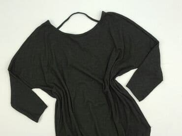 bluzki obcisłe: Bluzka damska, rozmiar XS — 1