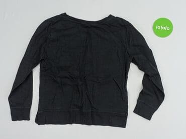 reserved białe bluzki: Bluzka damska, rozmiar S — 4