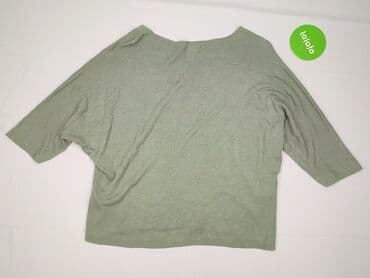 sweter świąteczny c a: Sweter damski, One size — 3