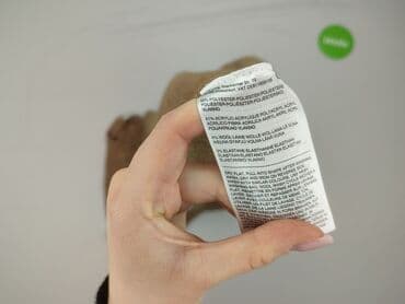 sukienka coco chanel: C&A, Sukienka damska, L — 5