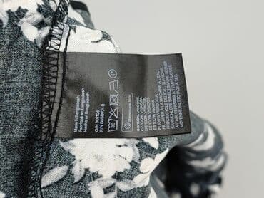 koszulka marki mango: H&M Divided, Sukienka damska, rozmiar 2XL — 5