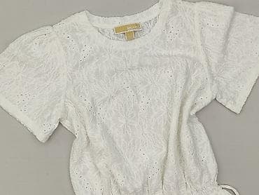 bezrekawnik michael kors: Michael Kors, Top damski, rozmiar XS — 1